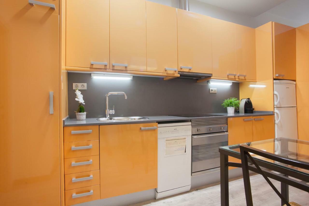 Appartement Tendency 7 Barcelona